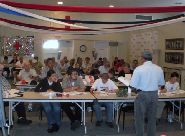 Tech Training 050210 (8).jpg